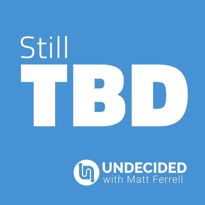 9: Listener questions - Tesla solar, coronavirus, and more