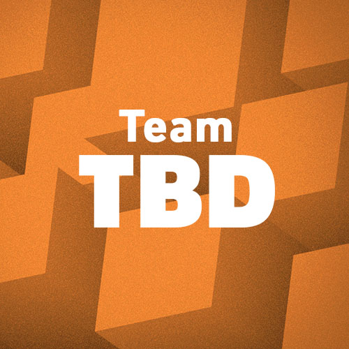 Join Team TBD